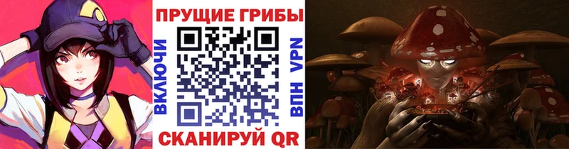 Псилоцибиновые грибы ЛСД  Липецк 