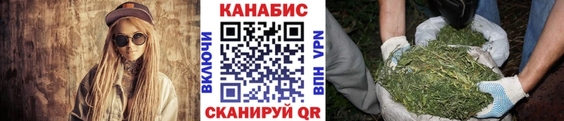 Бошки Шишки планчик сколько стоит Липецк